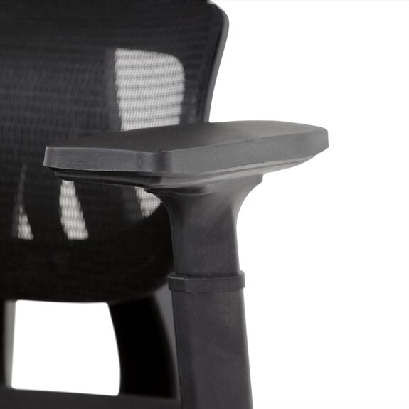 Kancelářská židle KA-K2080