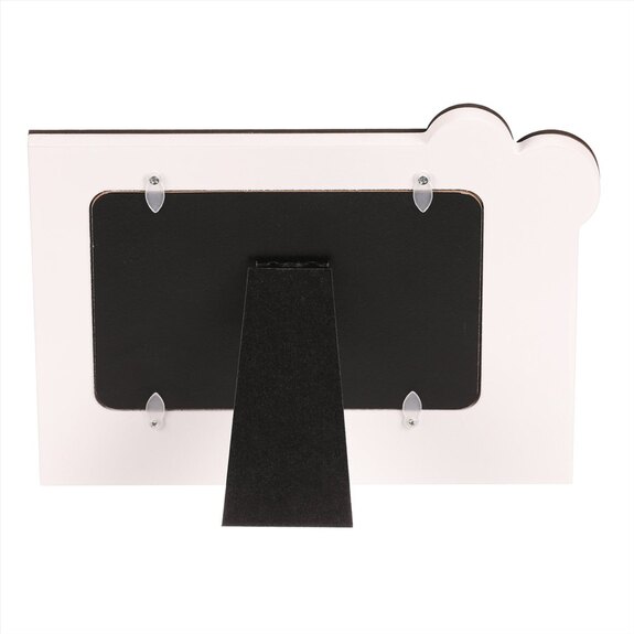 Fotorámeček FOT2001 - pro rozměr 15 x 10 cm, MDF, miminko