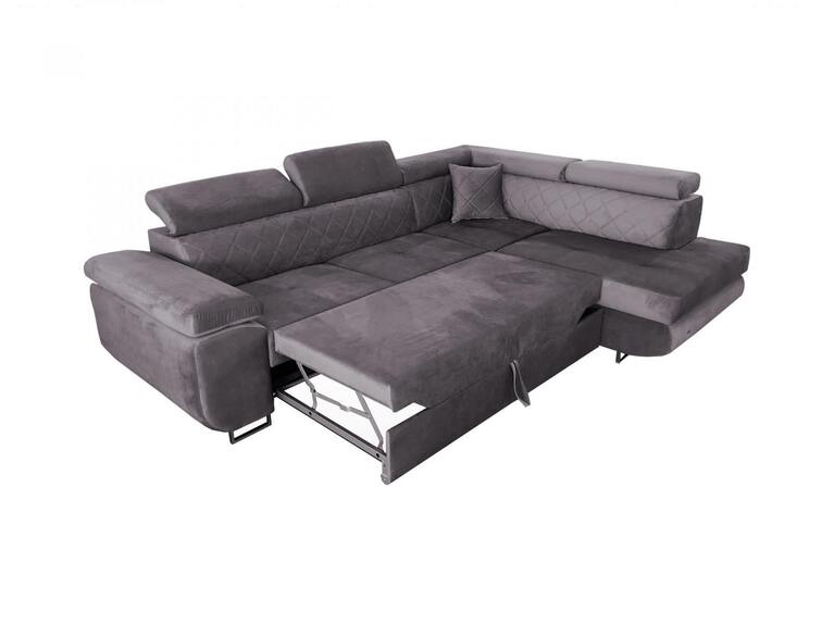 Sedací souprava Lyra