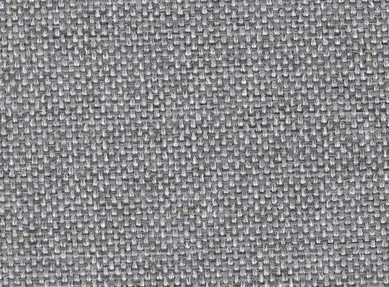 Sedací souprava Falco Oskar