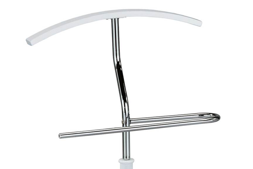 Němý sluha 84186 WT