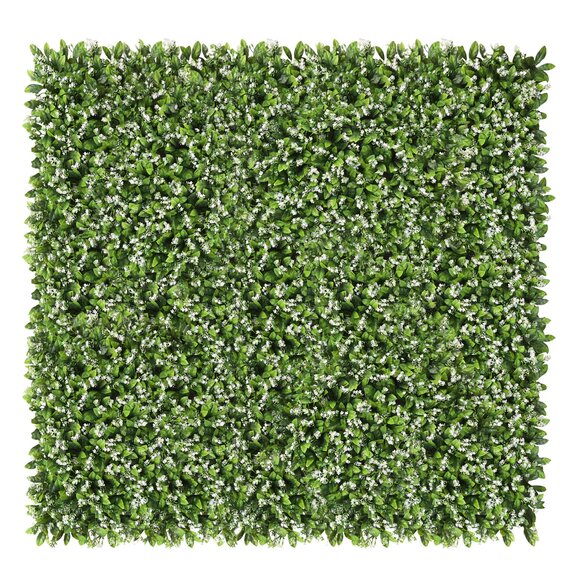 Vertikální zahrada Rukiew