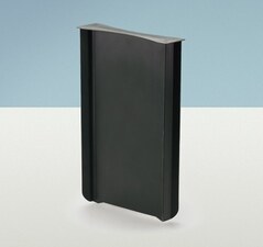 Příčka nádoby odpadkového koše HETTICH 9080021