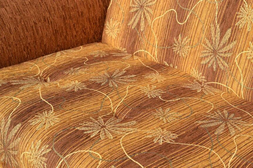 Sedací souprava Falco Ibiza 3F+1+1