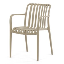 Jídelní židle CT-X7029