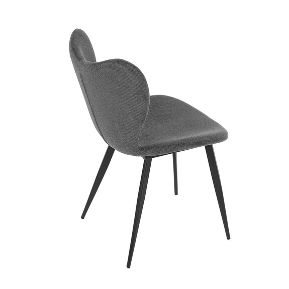 Židle jídelní DCL-1031