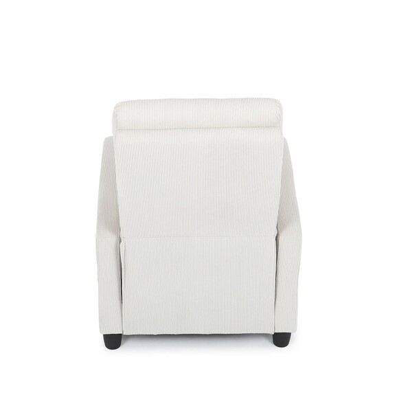 TV a relaxační křeslo TV-4011