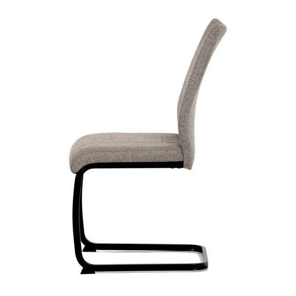 Židle jídelní DCL-438