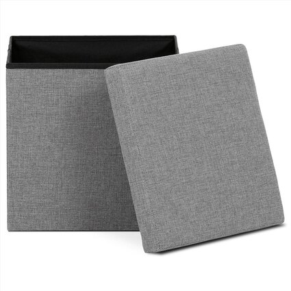 AUC-tab-461-grey2-03.jpg