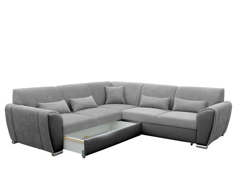 Sedací souprava DENVER