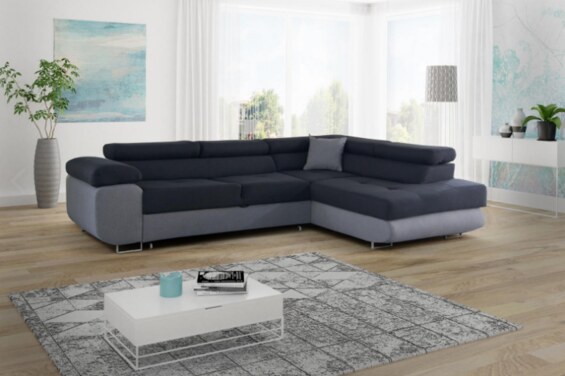 Snímek obrazovky 2020-10-02 103316.png