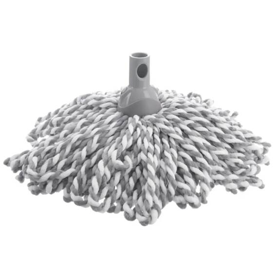 Koncovka UH/PES třásně k 711521-2 CLEAN SYSTEM