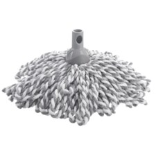 Koncovka UH/PES třásně k 711521-2 CLEAN SYSTEM