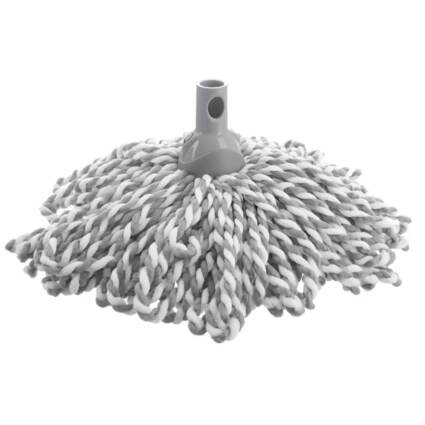 Snímek obrazovky 2025-04-01 134305.png