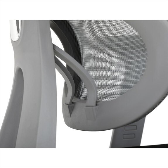 Kancelářská židle KA-K2081