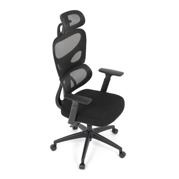 Kancelářská židle KA-K2080