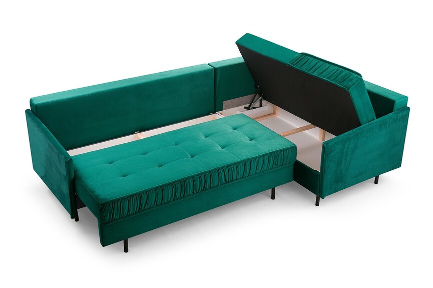 Sedací souprava Falco Aladin