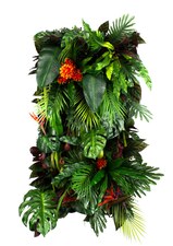 Vertikální zahrada Hummingbird