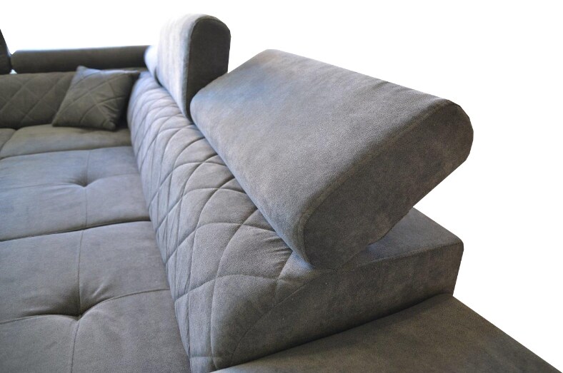 Sedací souprava Falco Lyra