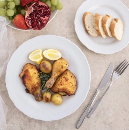 Snímek obrazovky 2025-04-11 111652.png