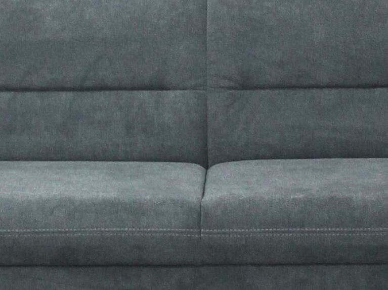 Sedací souprava MILAGRO