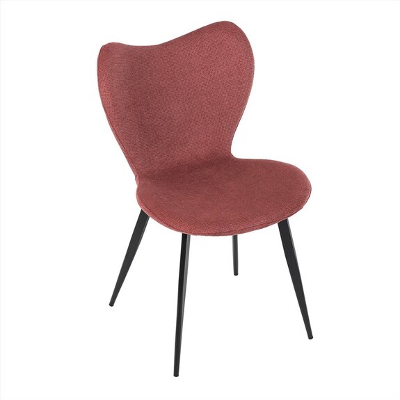 Židle jídelní DCL-1031