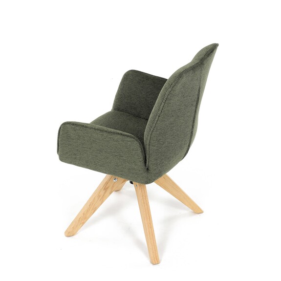 Židle jídelní DCH-C2148