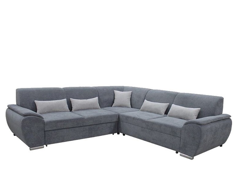 Sedací souprava ASCONA