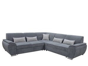 Sedací souprava ASCONA