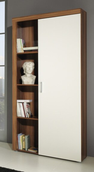 Regál Falco Samir R2