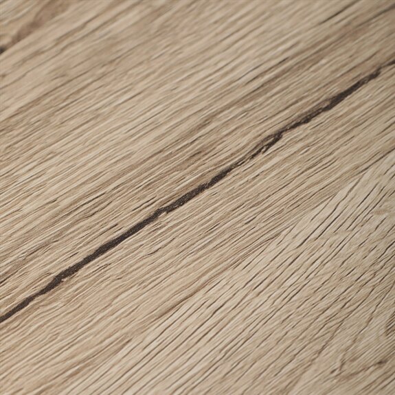 Konferenční stolek 120x60cm, mdf, hnědá, CT-W1570 SRE