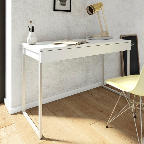 Psací stůl Falco Felix 106