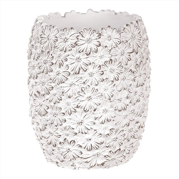 Váza  betonová BZ9312