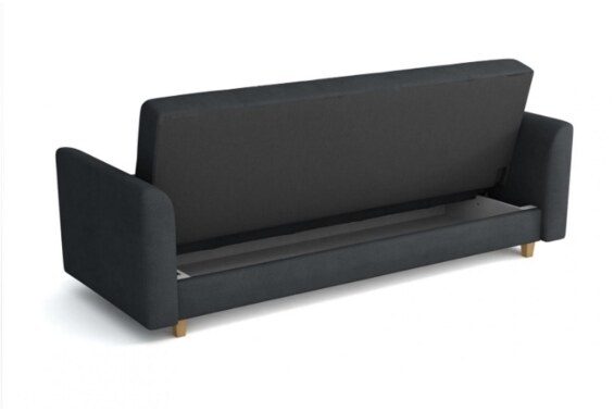 Snímek obrazovky 2020-10-22 142321.png