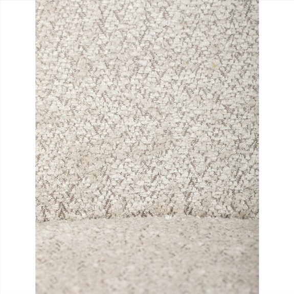 Křeslo ušák AK-W1206