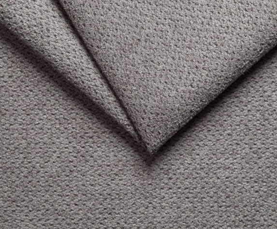 Sedací souprava Falco Wiliam