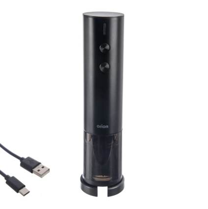 Snímek obrazovky 2025-04-10 115222.png