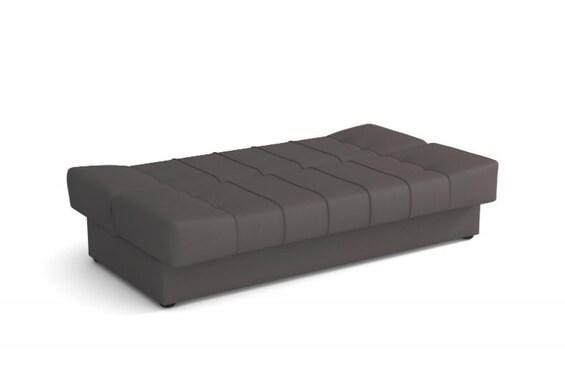 Snímek obrazovky 2020-10-22 122939.jpg