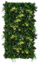 Vertikální zahrada Habitat FR UV