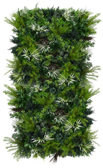 Vertikální zahrada Alaska FR UV