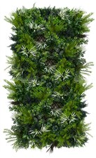 Vertikální zahrada Alaska FR UV