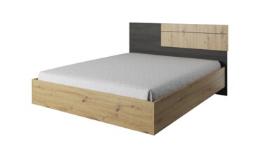 Postel BERGAMO BA 31-160