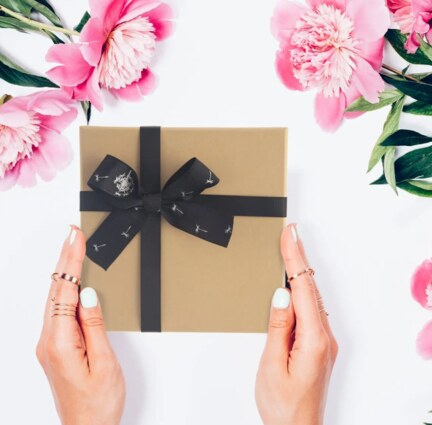 Snímek obrazovky 2024-10-29 103351.png