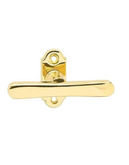 OKENNÍ KOVÁNÍ ALT-WIEN