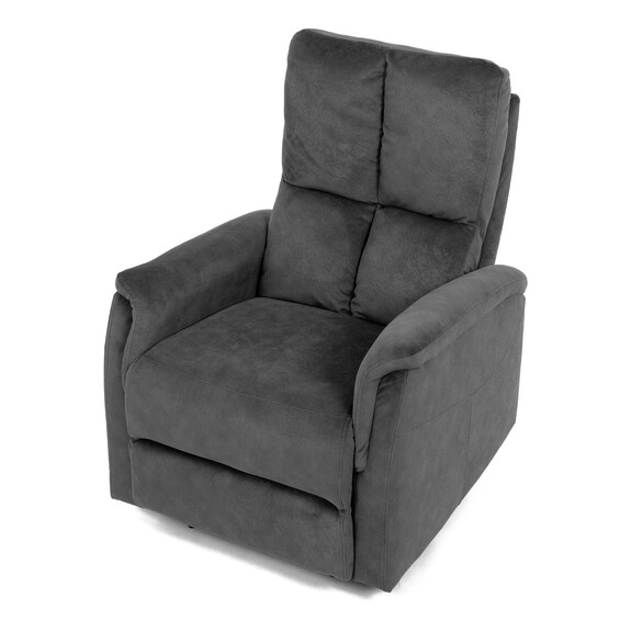 Křeslo polohovací TV-S8449