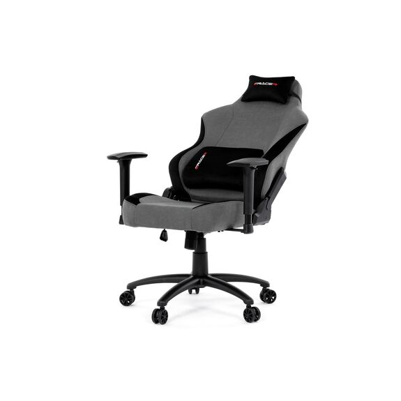 Herní křeslo KA-F12