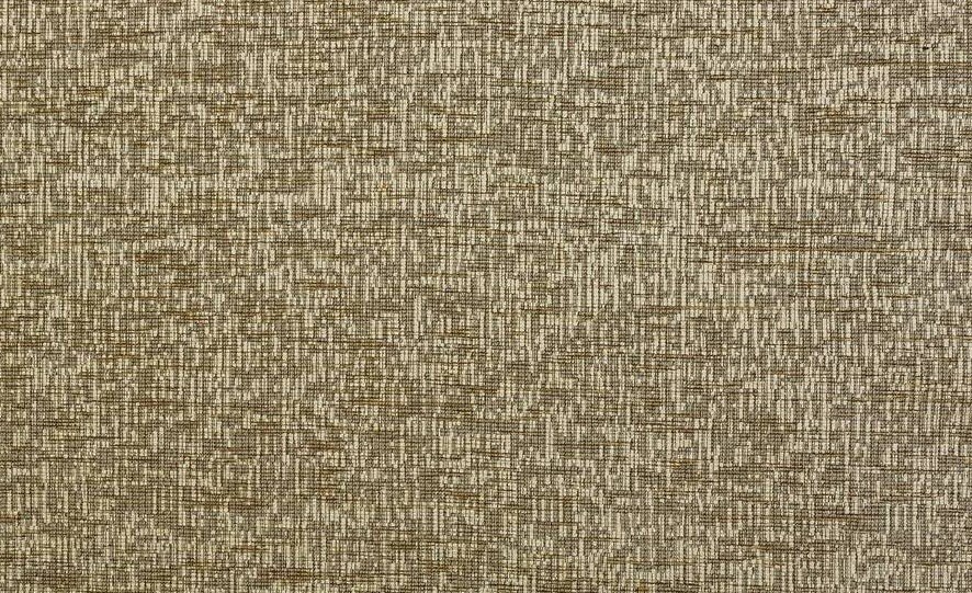 Sedací souprava Ušák 3f+1+1 Rosita