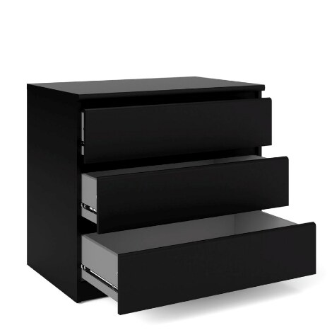 Komoda Falco Simplicity 076