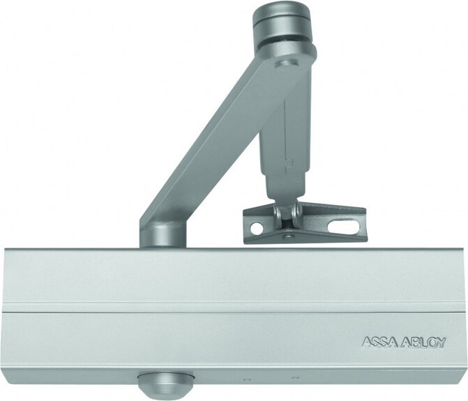 ASSA ABLOY DC140 CERNY