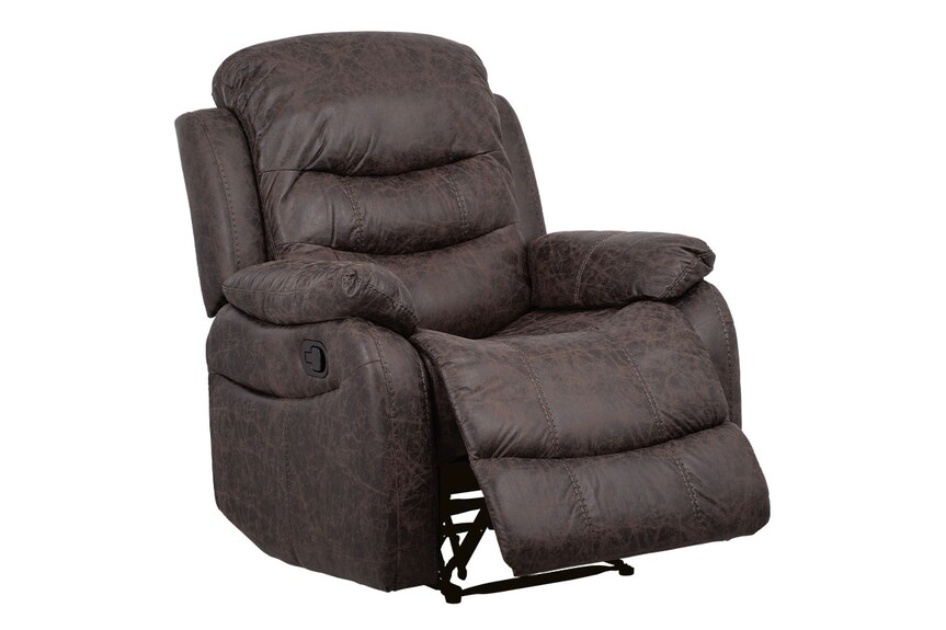 Relaxační křeslo TV-4086